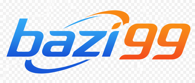 Bazi99 Logo